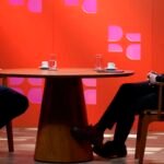 historiador-debate-caracteristicas-da-extrema-direita-no-dr-com-demori