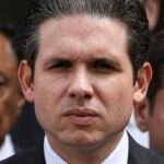 oposicao-vai-a-camara,-mas-hugo-motta-proibe-reuniao-durante-recesso