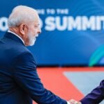 lula-propoe-aprofundar-relacoes-economicas-e-comerciais-com-o-mexico