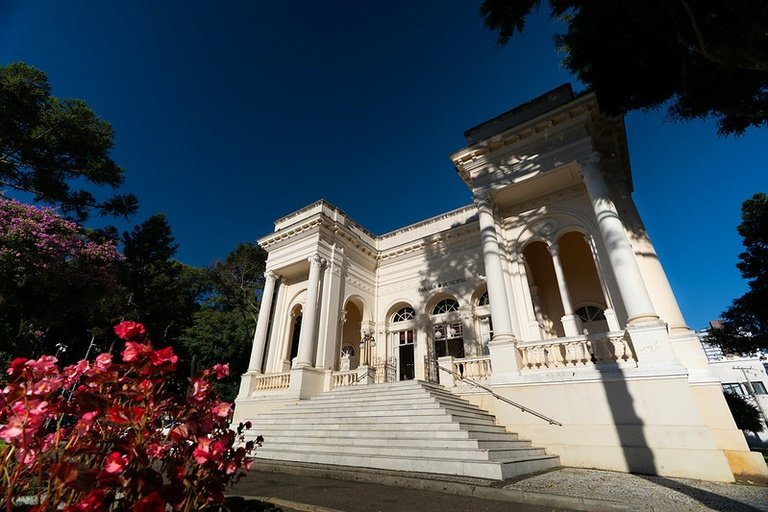 Câmara aumentou eventos com a Defensoria Pública em 2025