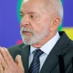 lula-veta-reducao-de-pena-para-crime-de-lavagem-de-dinheiro