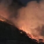 lula-lamenta-morte-de-servidores-do-ibge-em-combate-a-incendio