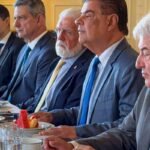 comitiva-de-senadores-diz-que-abriu-dialogo-com-autoridades-dos-eua