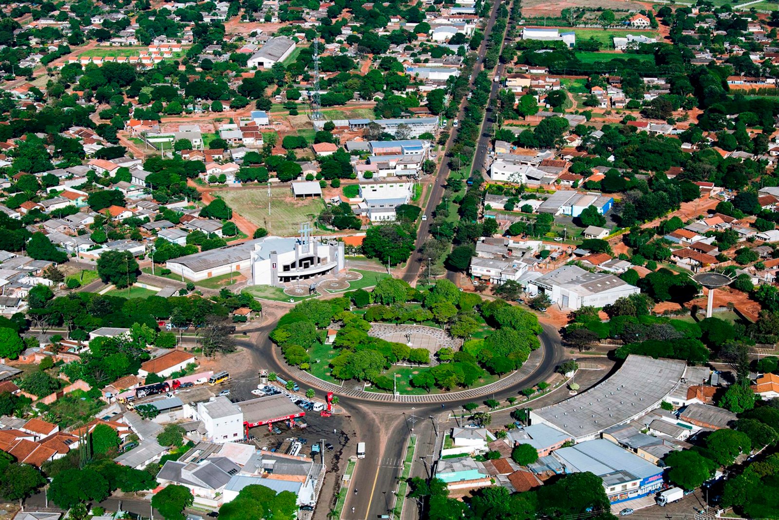 Consumidores de 45 cidades ganham prêmio de R$ 1 mil no Nota Paraná