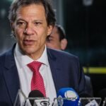 haddad-busca-cooperacao-com-estados-unidos