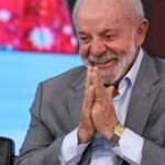 lula-descarta-desafiar-eua,-mas-diz-que-brasil-nao-e-republiqueta