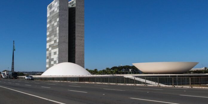 saiba-as-prioridades-do-congresso-na-volta-do-recesso-parlamentar