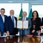 lula-sanciona-liberacao-de-r$-22-bi-de-fundo-para-ciencia-e-tecnologia