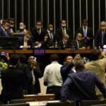 alcolumbre-e-motta-pedem-dialogo-e-respeito-apos-ocupacao-de-plenarios
