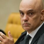 familiares-podem-visitar-bolsonaro-sem-pedir-autorizacao