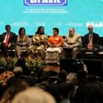 governo-lanca-programa-de-acolhimento-a-repatriados-e-deportados