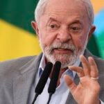 lula-quer-decisao-conjunta-do-brics-sobre-tarifas-dos-estados-unidos