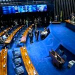 senado-aprova-isencao-de-ir-para-quem-ganha-ate-dois-salarios-minimos