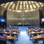 oposicao-desocupa-senado-sem-acordo-para-impeachment-de-moraes