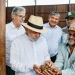 em-discurse-no-acre,-lula-critica-motim-de-parlamentares-da-oposicao