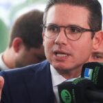motta-envia-pedido-de-afastamento-de-15-deputados-apos-motim-na-camara