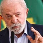lula-finaliza-plano-aos-setores-afetados-por-tarifaco-de-trump