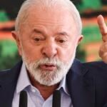 lula-telefona-para-xi-jinping-e-conversam-sobre-ampliacao-de-comercio