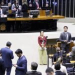 sem-acordo,-camara-nao-pauta-foro-privilegiado-nem-anistia-a-8/1
