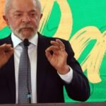 lula-envia-na-quarta-ao-congresso-projeto-que-regula-redes-sociais
