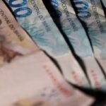 lula-sanciona-isencao-de-ir-para-quem-ganha-ate-dois-salarios-minimos