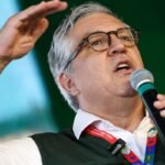 padilha-diz-ser-“ato-covarde”-cancelamento-de-vistos-da-filha-e-esposa
