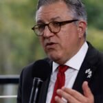 eua-cancelam-vistos-da-filha-e-da-esposa-do-ministro-alexandre-padilha