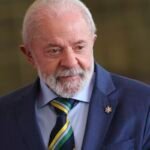 em-video-a-trump,-lula-planta-uva-e-diz-semear-comida-e-nao-odio