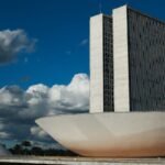 camara-pauta-projeto-que-regula-redes-sociais-para-criancas