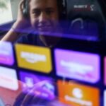 motta:-adultizacao-e-tema-que-saiu-das-telas-e-ganhou-as-ruas