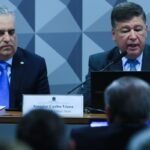 oposicao-elege-presidente-e-relator-da-cpmi-do-inss