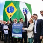 image_large.jpg