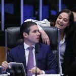 camara-aprova-urgencia-para-isencao-do-ir-de-quem-ganha-ate-r$-5-mil