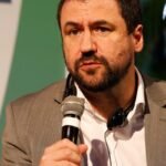 pl-da-adultizacao-amplia-responsabilidade-de-big-techs,-diz-secretario