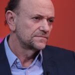 dr-com-demori:-edinho-silva-fala-sobre-trump,-democracia-e-rumos-do-pt