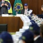 lula-reafirma-soberania-e-diz-que-brasil-nao-aceitara-ofensas