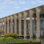 itamaraty-rebate-criticas-de-ministro-de-israel-a-lula