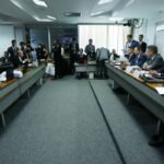 cpmi-convida-ex-ministros-da-previdencia-e-ex-presidentes-do-inss