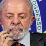 lula-critica-atuacao-de-eduardo-bolsonaro-nos-eua-e-defende-cassacao