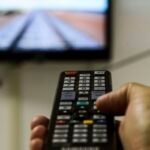 nova-tecnologia-vai-mudar-forma-como-brasileiros-assistem-televisao