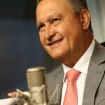 auxilio-gas-sera-ampliado-para-botijao-ser-acessivel-em-todo-o-pais