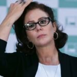 justica-da-italia-mantem-prisao-de-carla-zambelli
