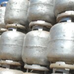 gas-gratuito:-programa-para-baixa-renda-sera-lancado-semana-que-vem