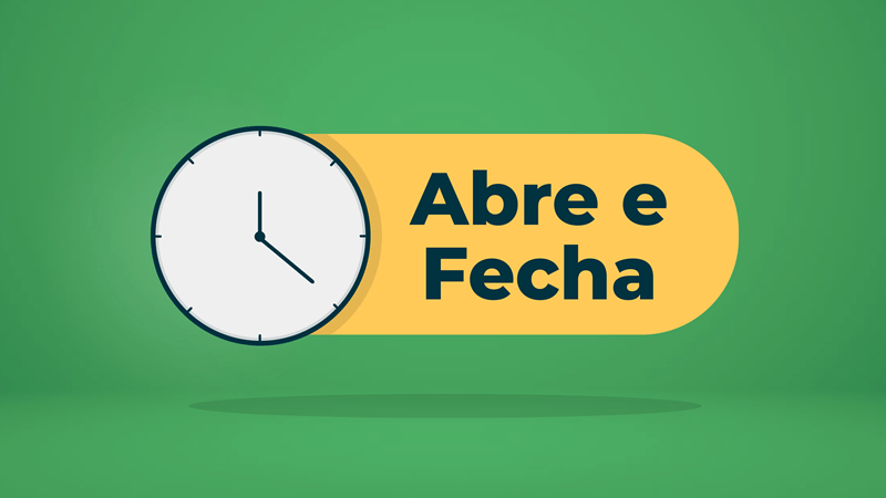 Veja o funcionamento dos serviços da Prefeitura no feriado da Independência e da padroeira da cidade