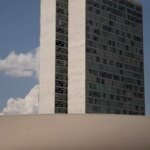 cpmi-ouve-advogado-que-investiga-fraude-das-mensalidades-associativas