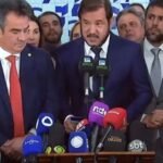 uniao-brasil-e-pp-anunciam-afastamento-do-governo-lula