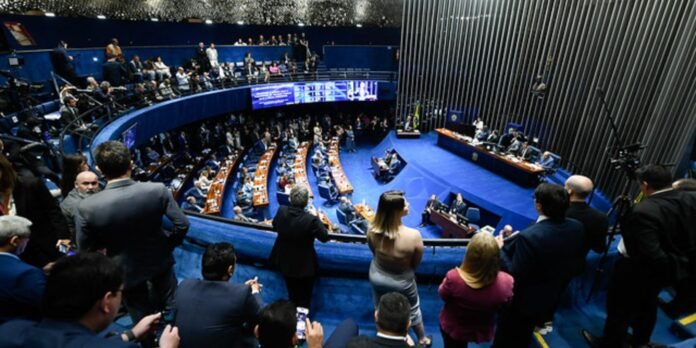 senado-reduz-prazo-de-inelegibilidade-previsto-na-lei-da-ficha-limpa
