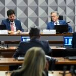 tarifa-social-de-energia-eletrica-e-aprovada-em-comissao-do-congresso