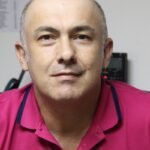 pp-e-uniao-saem-do-governo-para-herdar-voto-bolsonarista,-diz-analista