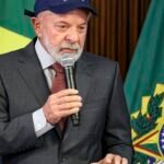 lula-faz-hoje-pronunciamento-e-assiste-ao-filme-males-no-cine-alvorada